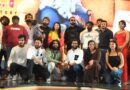 ನಟ ಚಂದನ್ ಕುಮಾರ್ ಸಾರಥ್ಯದ ‘ಫ್ಲರ್ಟ್’ ಟ್ರೈಲರ್ ಬಿಡುಗಡೆ ಮಾಡಿದ ಕಿಚ್ಚ ಸುದೀಪ್