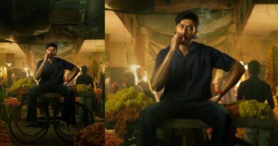 ಸಂಚಿತ್ ಸಂಜೀವ್ ನಟನೆಯ ‘ಮ್ಯಾಂಗೋ ಪಚ್ಚ’ ಆಡಿಯೋ ಹಕ್ಕು ಸರೆಗಮ ತೆಕ್ಕೆ..ಇದೇ 24ಕ್ಕೆ ಮೊದಲ ಹಾಡು ಅನಾವರಣ*