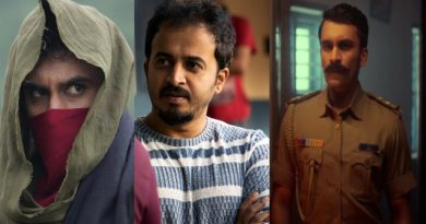 ಸಂಕ್ರಾಂತಿಗೆ ಧೀರೆನ್-ಸಂದೀಪ್ ಕಾಂಬಿನೇಷನ್‌ನ ಪಬ್ಬಾರ್ ಕ್ಯಾರೆಕ್ಟರ್ ಇಂಟ್ರೂಡಕ್ಷನ್ ಟೀಸರ್ ರಿಲೀಸ್.