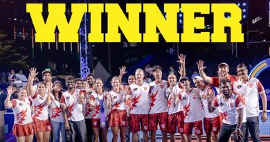 ವರ್ಲ್ಡ್ ಪಿಕಲ್ ಬಾಲ್ ಲೀಗ್  ಚಾಂಪಿಯನ್ ಬೆಂಗಳೂರು ಜವಾನ್ಸ್.