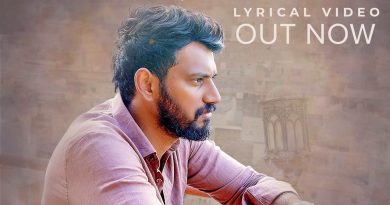 ಲವ್ ಮಾಕ್ಟೇಲ್ 3 ಚಿತ್ರದ `ಒಬ್ಬಂಟಿಯಾದೆ ನಾ’ ಲಿರಿಕಲ್ ವೀಡಿಯೋ ಸಾಂಗ್ ರಿಲೀಸ್.