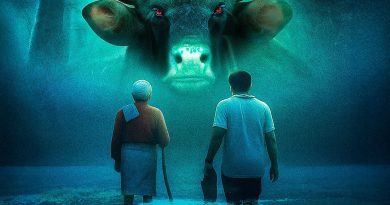 ಪ್ರೀಮಿಯರ್  ಶೋಗಳಲ್ಲಿ ಸಾಮಾಜಿಕ ಕಳಕಳಿಯ “ವಿಸ್ಪರ್ಸ್ ಆಫ್ ದಿ ರಿವರ್’ ಮೆಚ್ಚಿದ್ದ ಸಿನಿಪ್ರಿಯರು. 