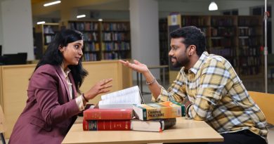 ಅನೂಪ್ ರೇವಣ್ಣನಟನೆಯ “ಕನಕರಾಜ”ನ ಸಂಚಾರ