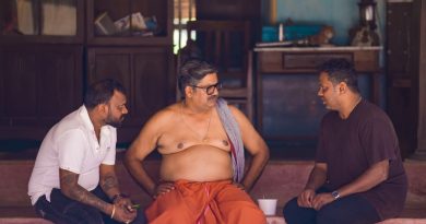 ”ದೇವಿ ಮಹಾತ್ಮೆ” ಸಿನಿಮಾದ ಫಸ್ಟ್ ಶೆಡ್ಯುಲ್ಡ್ ಕಂಪ್ಲೀಟ್