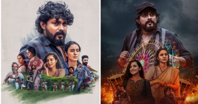 ಏಪ್ರಿಲ್ 10ಕ್ಕೆ “ಪೀಟರ್ “ ಚಿತ್ರ ಬಿಡುಗಡೆ