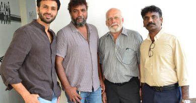 “ಹಿಂದಿಯಲ್ಲೂ “ಕ್ಯಾಲೆಂಡರ್” ಚಿತ್ರ ಬಿಡುಗಡೆ