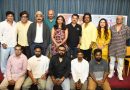 “ಸೆಪ್ಟೆಂಬರ್ 21” ಚಿತ್ರದ ಟ್ರೇಲರ್ ಬಿಡುಗಡೆ… ರಿಯಲ್ ಸ್ಟಾರ್ ಉಪೇಂದ್ರ ಸಾಥ್‌