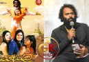 ಉಪೇಂದ್ರ ರಿ-ರೀಲೀಸ್ ಚಿತ್ರ ನೋಡಿ‌ 1ಕೋಟಿ ಗೆಲ್ಲಿ