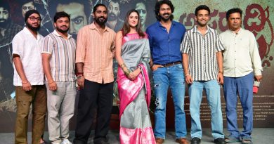 ‘ಅಪರಾಧಿ ನಾನಲ್ಲ’ ಚಿತ್ರದ ಟ್ರೇಲರ್ ಲಾಂಚ್…. ಜುಲೈ 3ಕ್ಕೆ ರಿಲೀಸ್