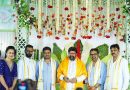 ಸೆಟ್ಟೇರಿತು ಬಾಲಯ್ಯ-112ನೇ ಸಿನಿಮಾ : ಕೊರಟಾಲ ಶಿವ ಆಕ್ಷನ್ ಕಟ್