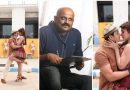 ಶಿವತೇಜಸ್- ಅಜಯ್ ರಾವ್ ಕಾಂಬಿನೇಶನ್ ನ 3ನೇ ಚಿತ್ರ “ಪಾರ್ಟನರ್” ಫಸ್ಟ್ ಲುಕ್ ಬಿಡುಗಡೆ