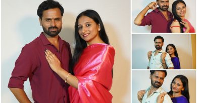 ಈ ವಾರ “ರೈತರ ಮಕ್ಕಳಿಗೆ ಹೆಣ್ಣು ಕೊಡಿ” ಚಿತ್ರ ರೀಲಿಸ್