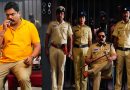 ‘ಕೌಸ್ತುಭ’ ಪ್ರಮೋದ್ ಶೆಟ್ಟಿ ಫಸ್ಟ್ ಲುಕ್ ರಿಲೀಸ್