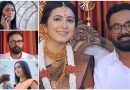 ಸಿದ್ದು ಪೂರ್ಣಚಂದ್ರ ನಿರ್ದೇಶನದ `ಬ್ರಹ್ಮ ಕಮಲ’ ಟ್ರೈಲರ್ ಬಿಡುಗಡೆ