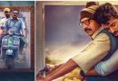 ಆರ್. ಚಂದ್ರು ನಿರ್ಮಾಣ ‘ಫಾದರ್’ ಚಿತ್ರದ ಟೀಸರ್‌ಗೆ ಪ್ರಶಂಸೆ