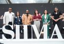 ಸೆಪ್ಟೆಂಬರ್ 11, 12ಕ್ಕೆ ಸೈಮಾ (SIIMA) ಪ್ರಶಸ್ತಿ ಪ್ರದಾನ ಸಮಾರಂಭ