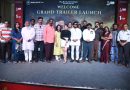 ‘ಕಾಮನ್ ಮ್ಯಾನ್’ ಟ್ರೈಲರ್‌ ಬಿಡುಗಡೆ ಮಾಡಿದ ಸಂಗೀತ ನಿರ್ದೇಶಕ ವಿ.ಮನೋಹರ್