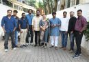 ಶಿಕ್ಷಣಕ್ಕೆ ವಯಸ್ಸಿನ ಮಿತಿಯಿಲ್ಲ ಎಂಬ ಸಂದೇಶ ಸಾರುವ ‘ಬೆಳಗು’ ಶೀಘ್ರದಲ್ಲೇ ತೆರೆಗೆ